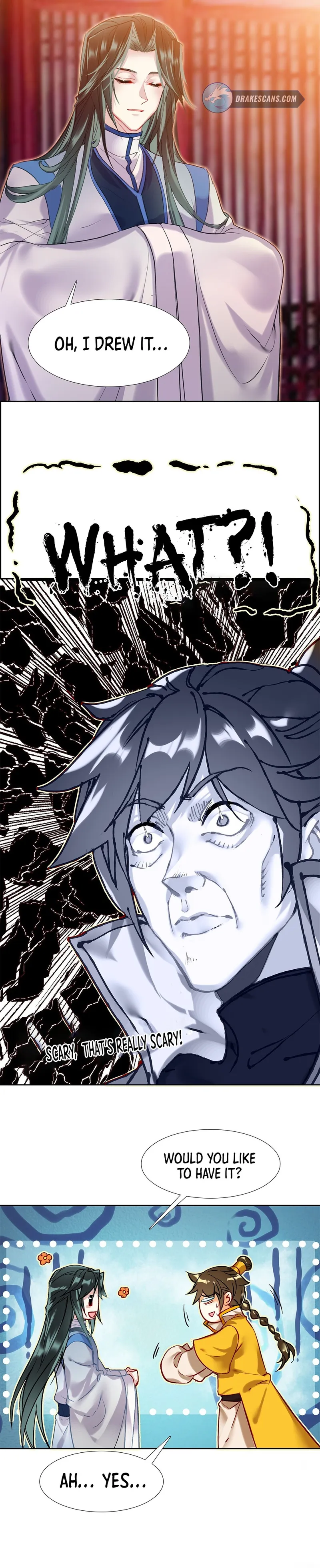 Page 14 of Chapter 3