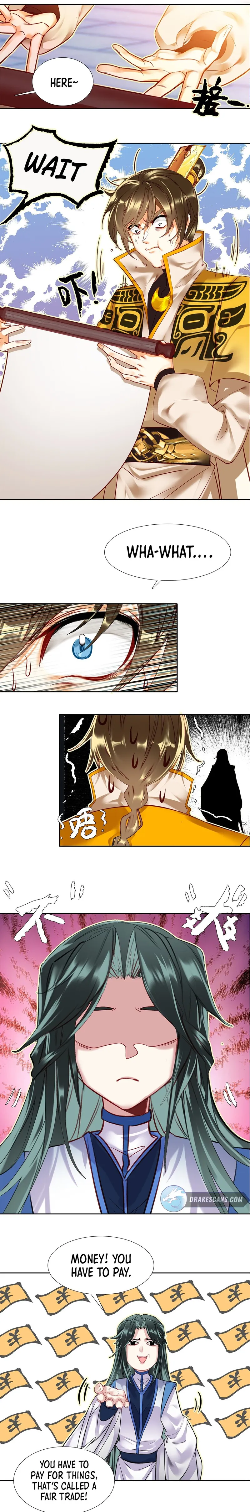Page 15 of Chapter 3