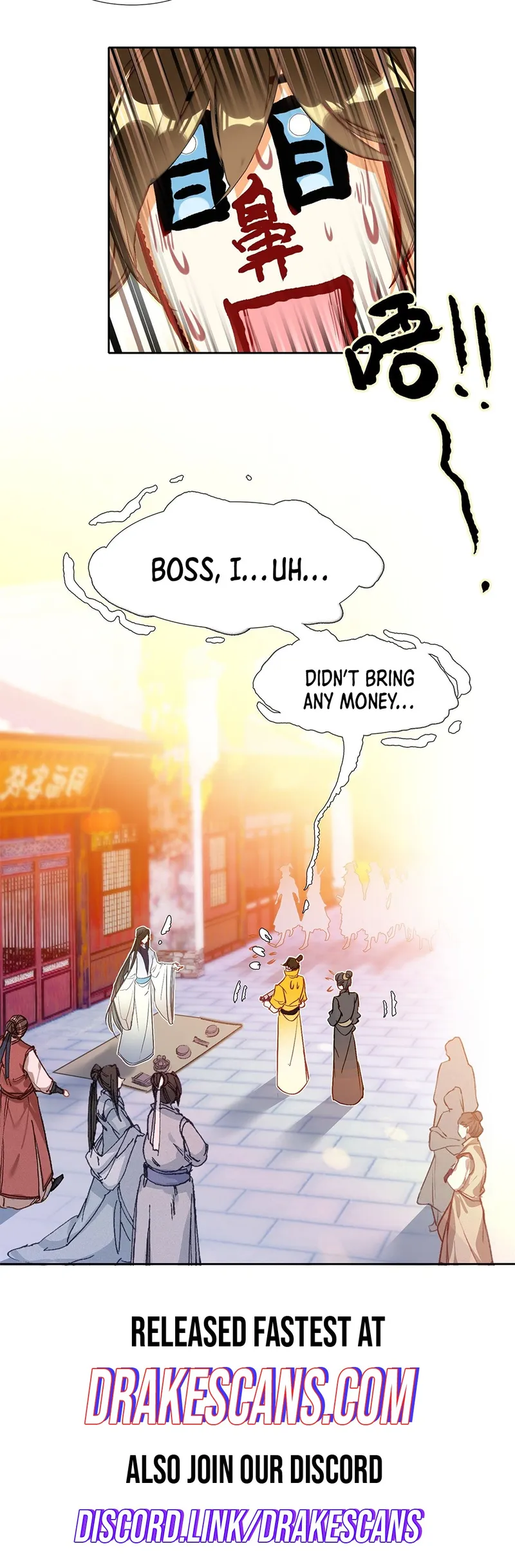 Page 16 of Chapter 3