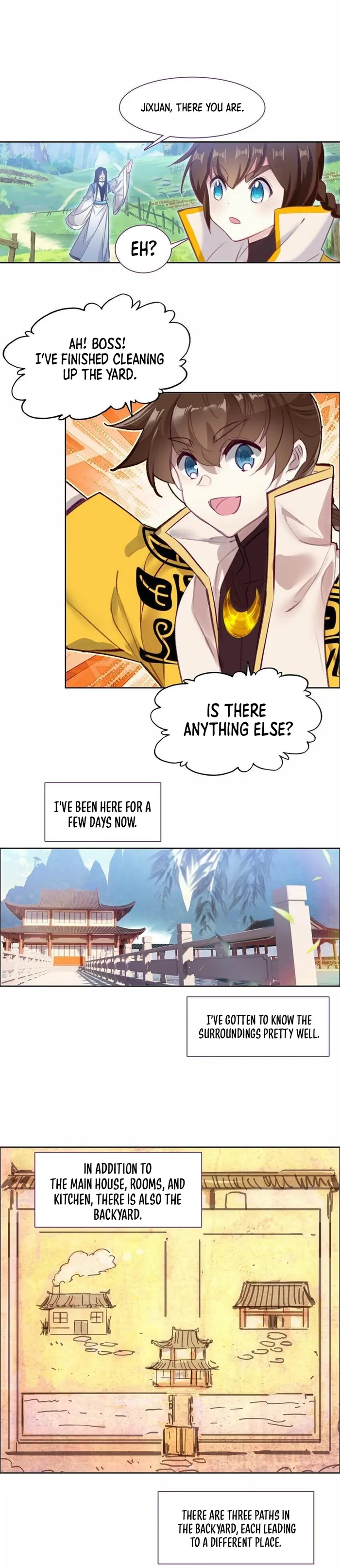 Page 3 of Chapter 40.5