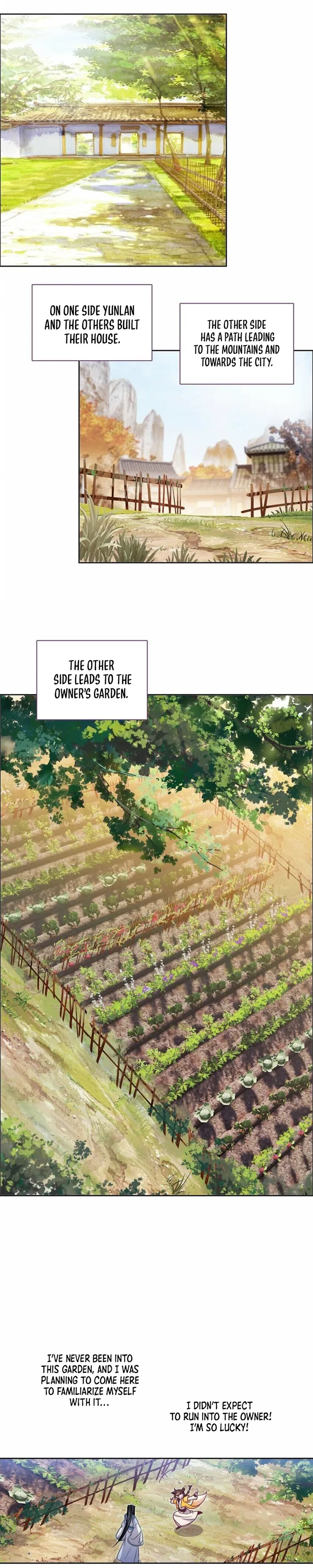 Page 4 of Chapter 40.5