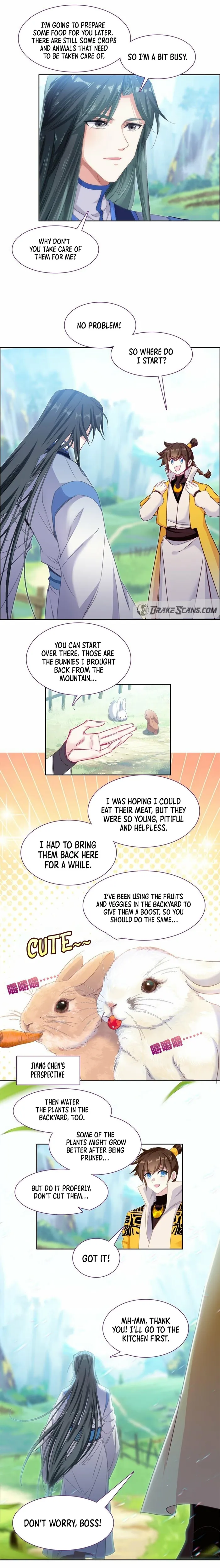 Page 5 of Chapter 40.5