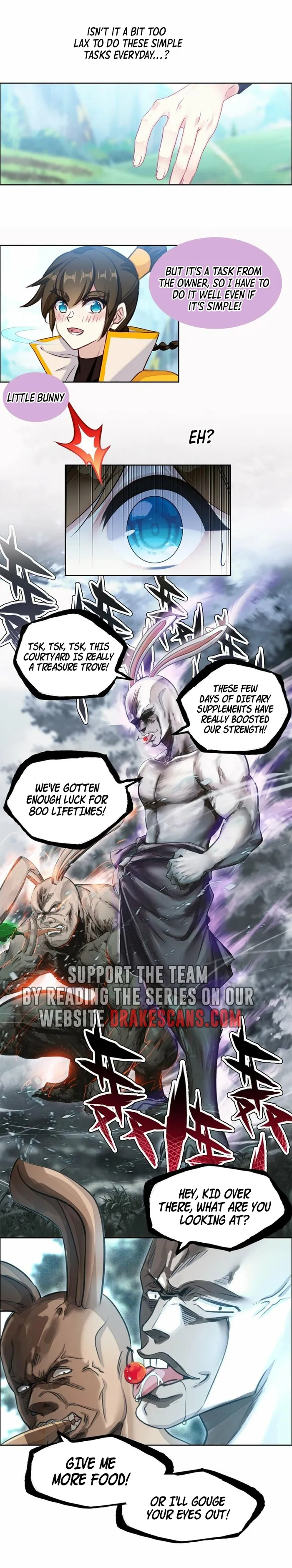 Page 6 of Chapter 40.5