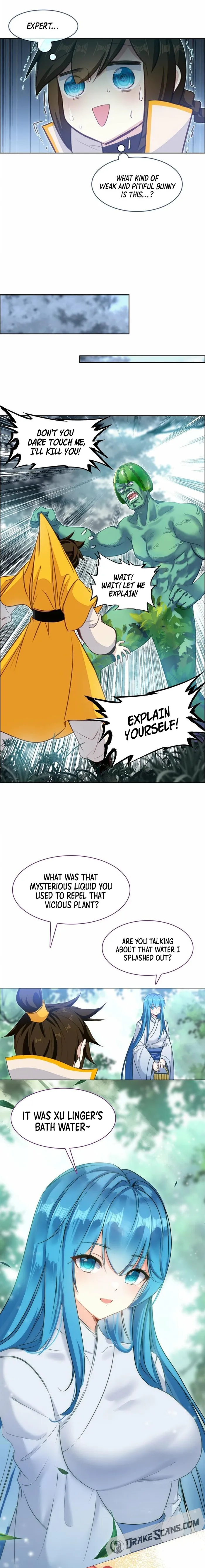 Page 7 of Chapter 40.5