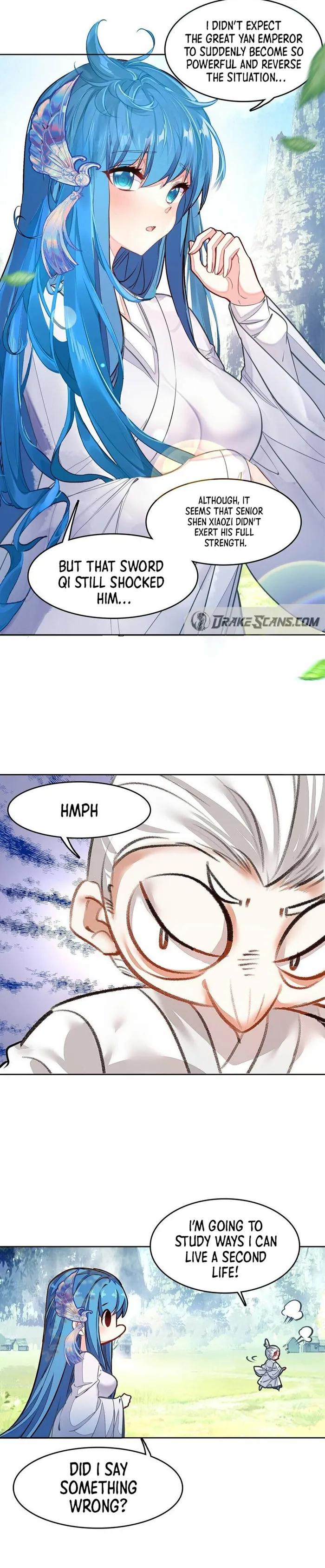 Page 2 of Chapter 40