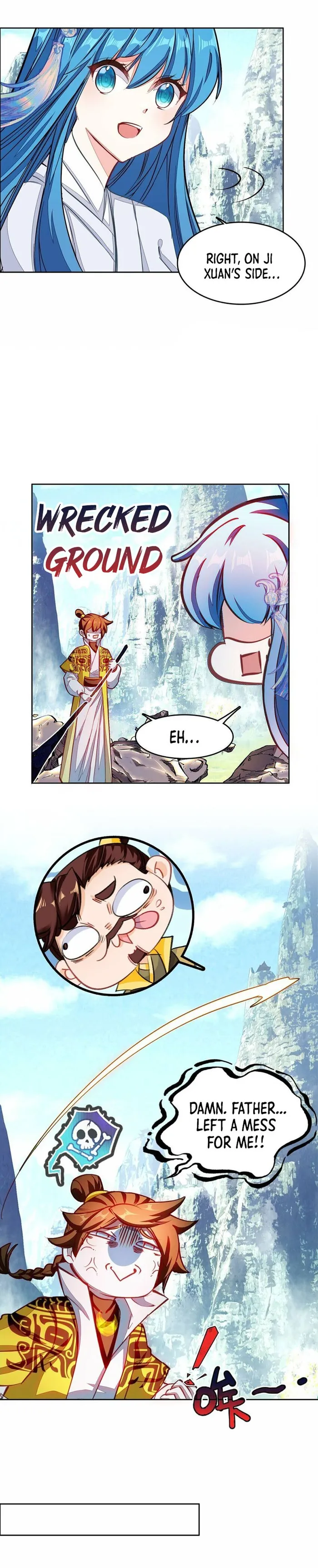 Page 3 of Chapter 40