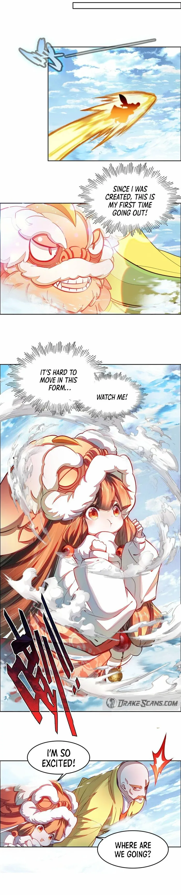 Page 4 of Chapter 40