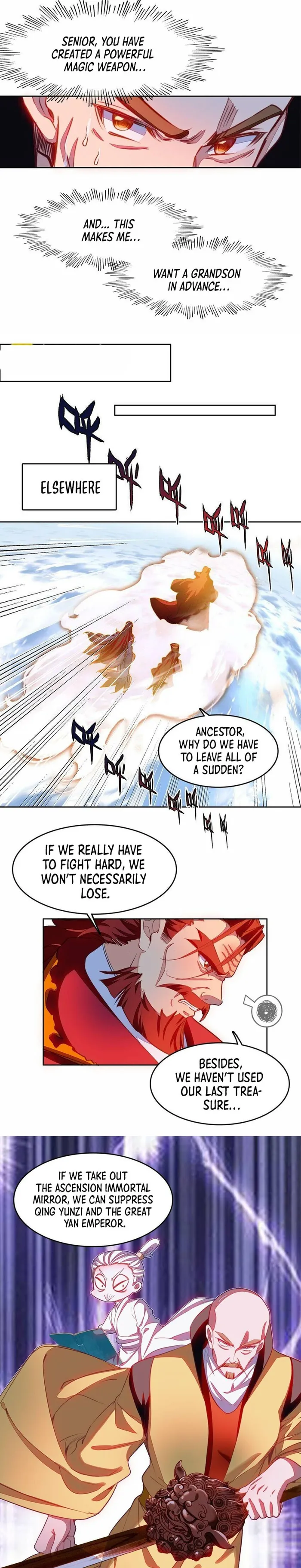 Page 6 of Chapter 40