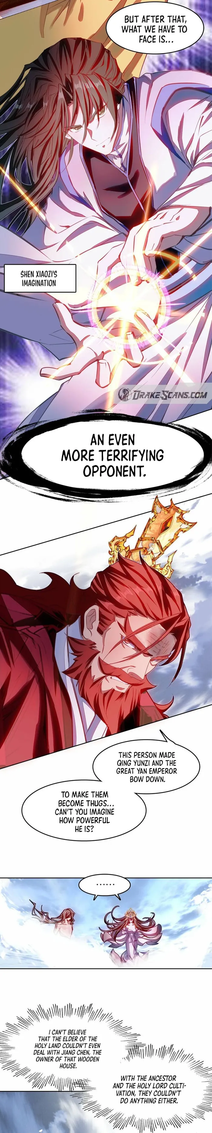Page 7 of Chapter 40