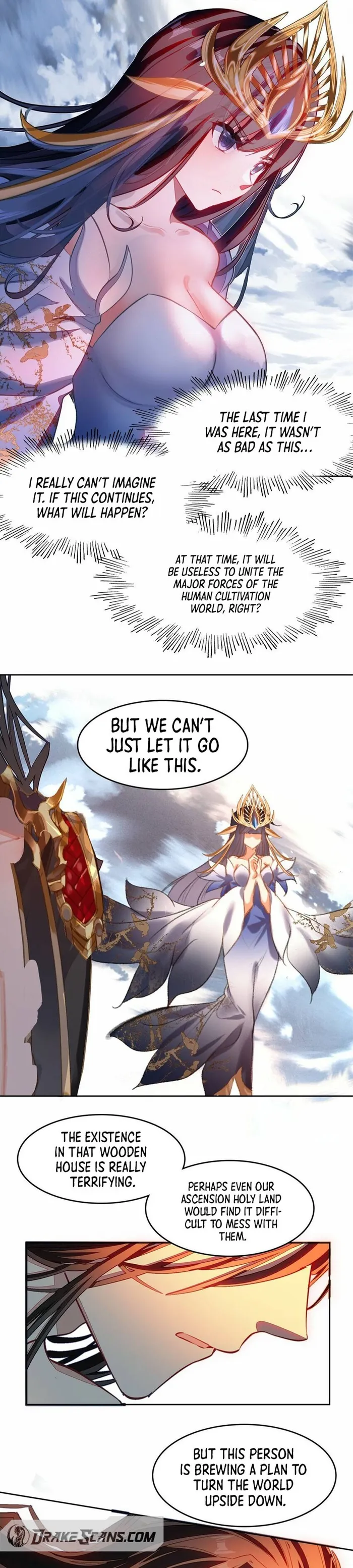 Page 8 of Chapter 40