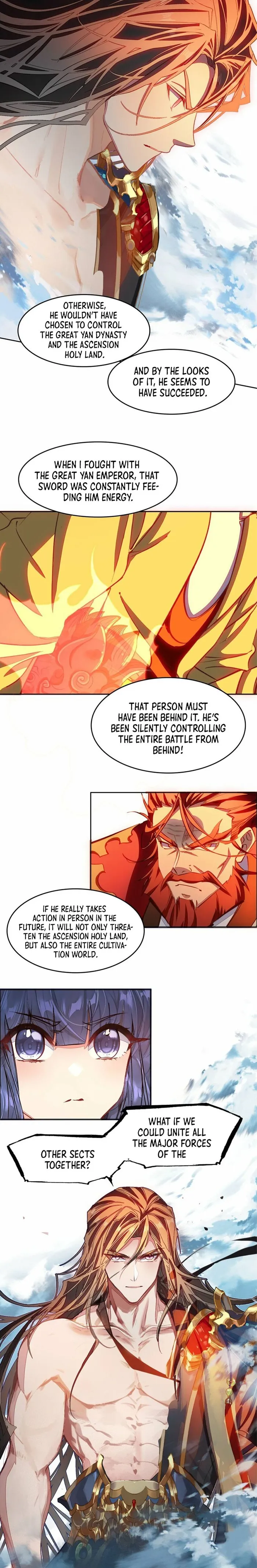 Page 9 of Chapter 40