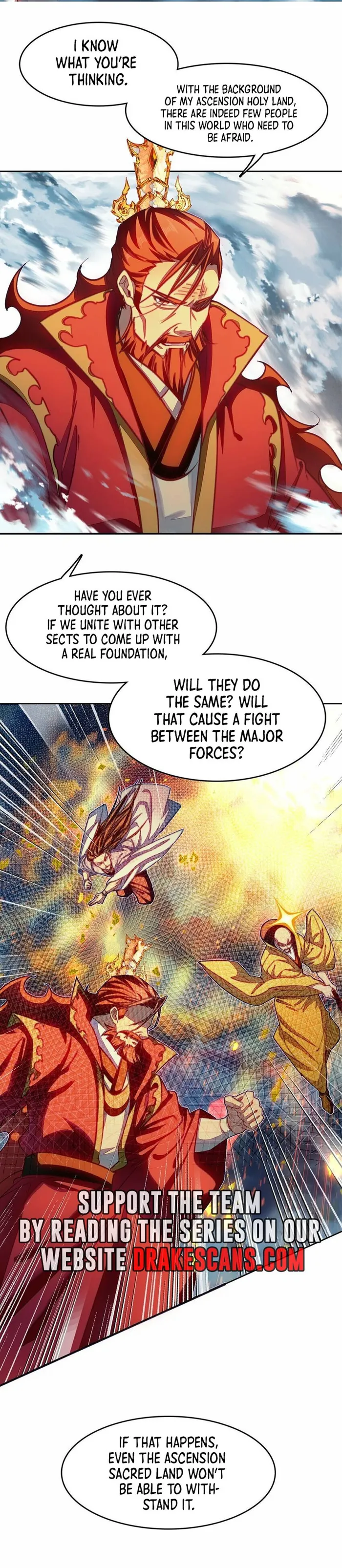 Page 10 of Chapter 40