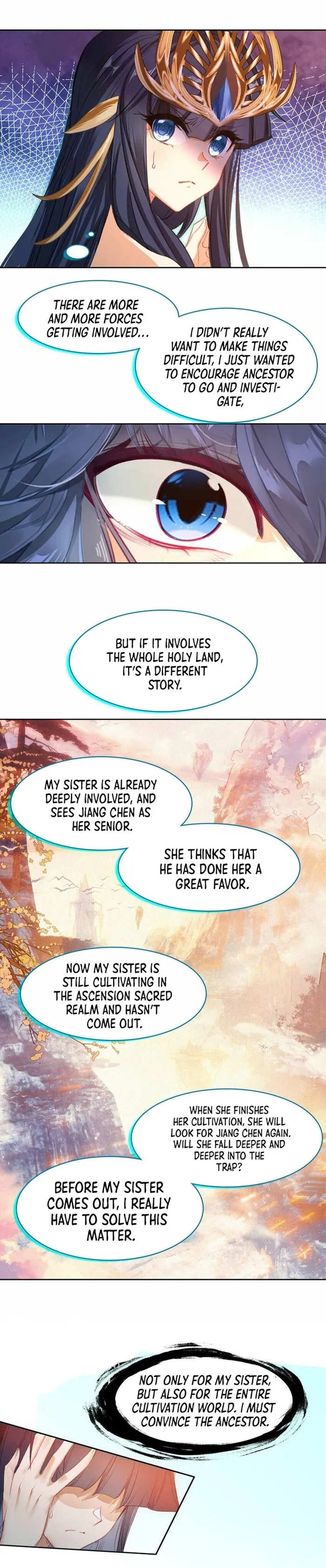 Page 11 of Chapter 40