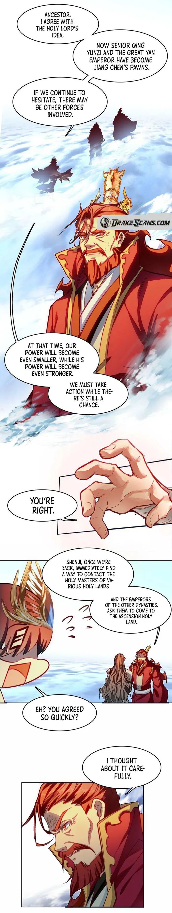 Page 12 of Chapter 40