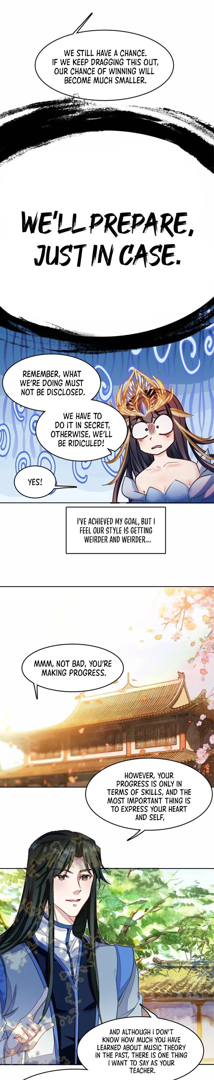 Page 13 of Chapter 40