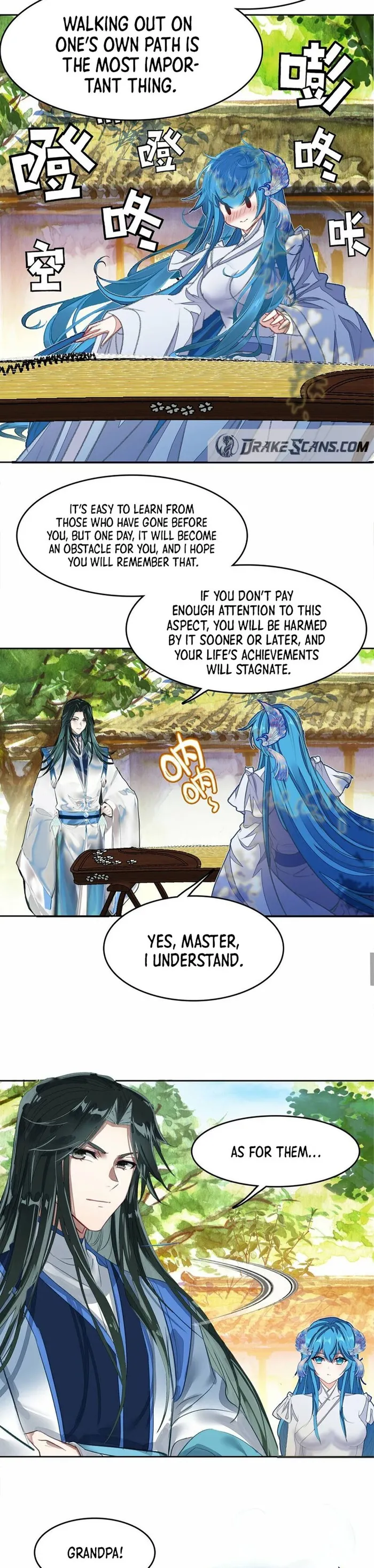 Page 14 of Chapter 40