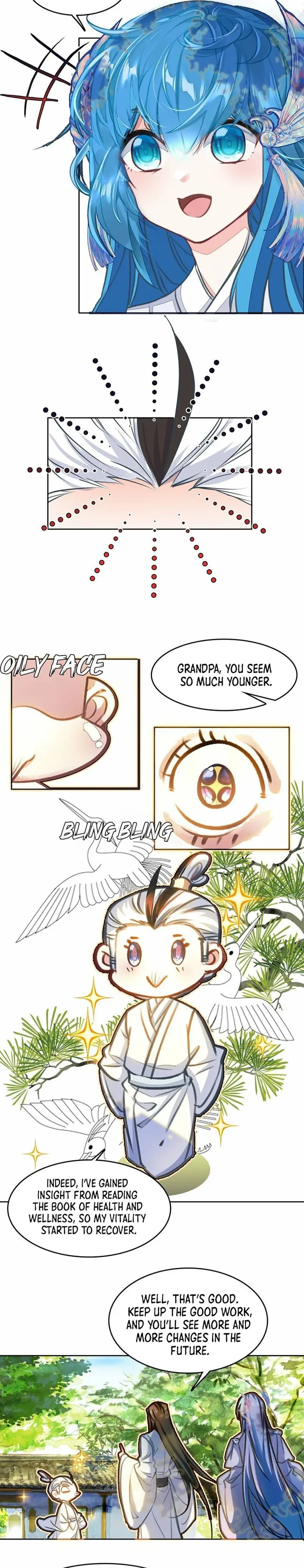 Page 15 of Chapter 40