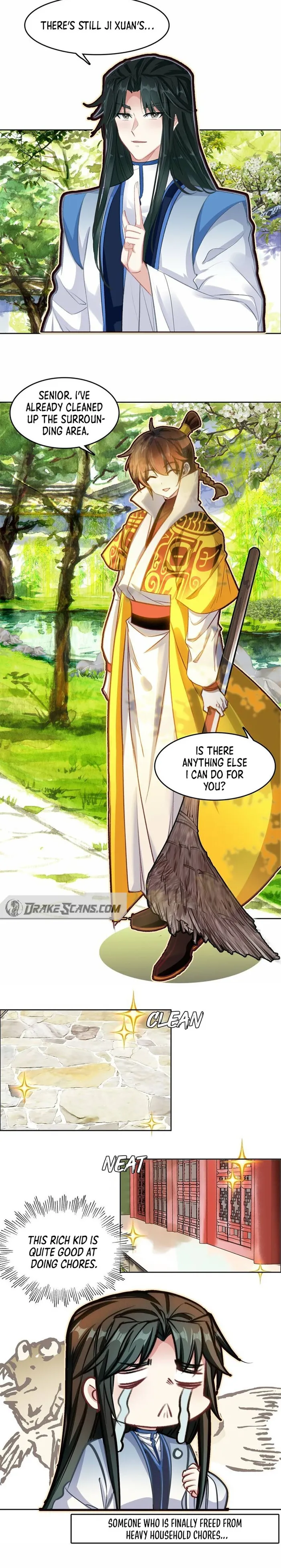 Page 16 of Chapter 40