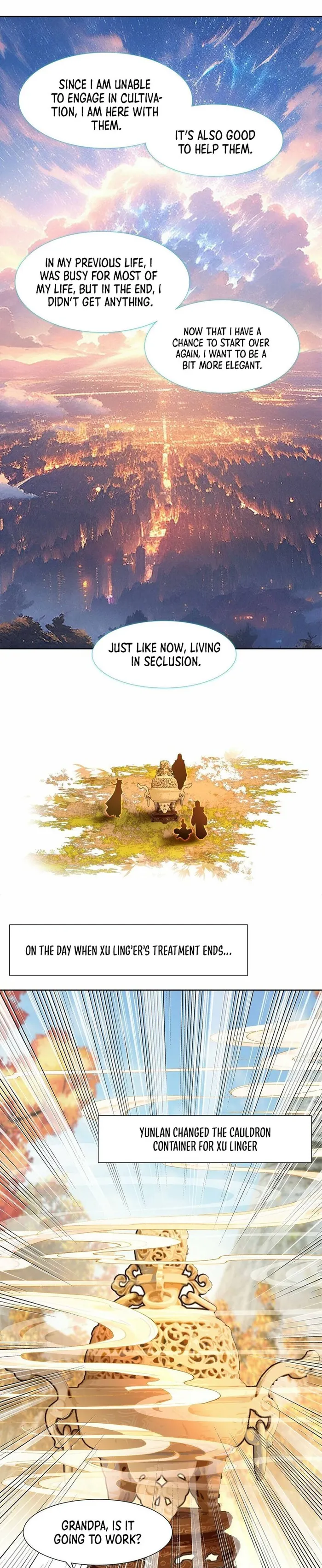Page 17 of Chapter 40