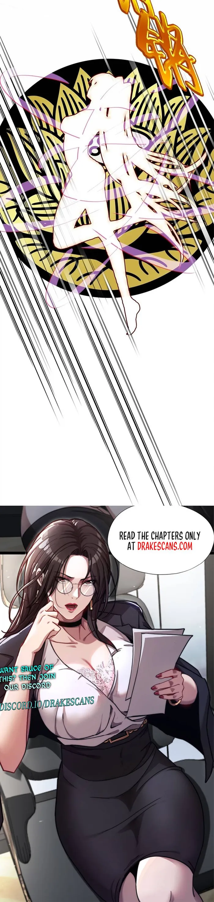 Page 22 of Chapter 40