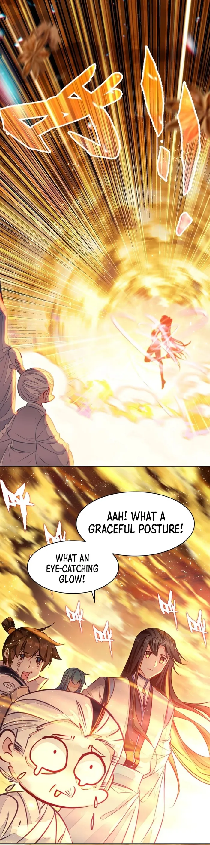 Page 1 of Chapter 41