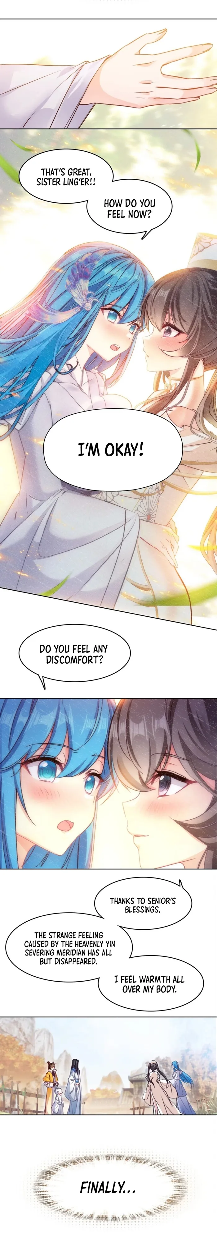 Page 3 of Chapter 41