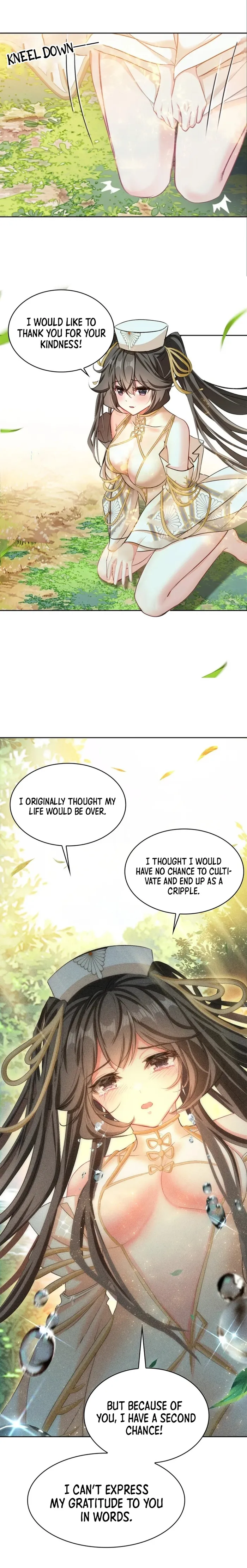 Page 4 of Chapter 41