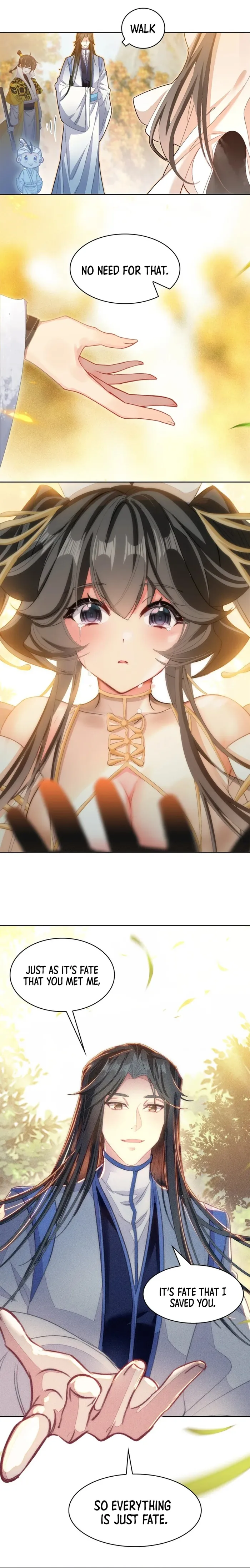 Page 5 of Chapter 41