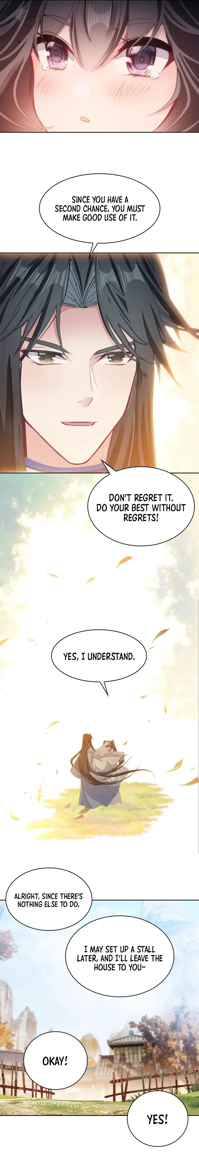 Page 6 of Chapter 41