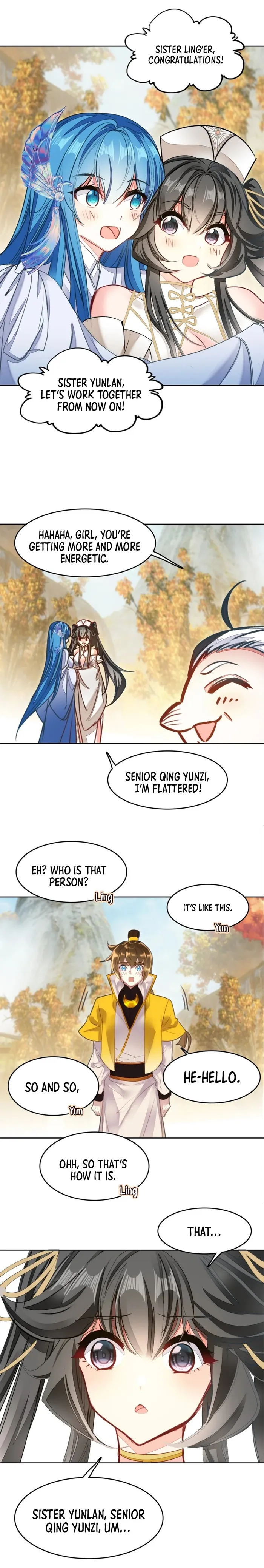 Page 7 of Chapter 41