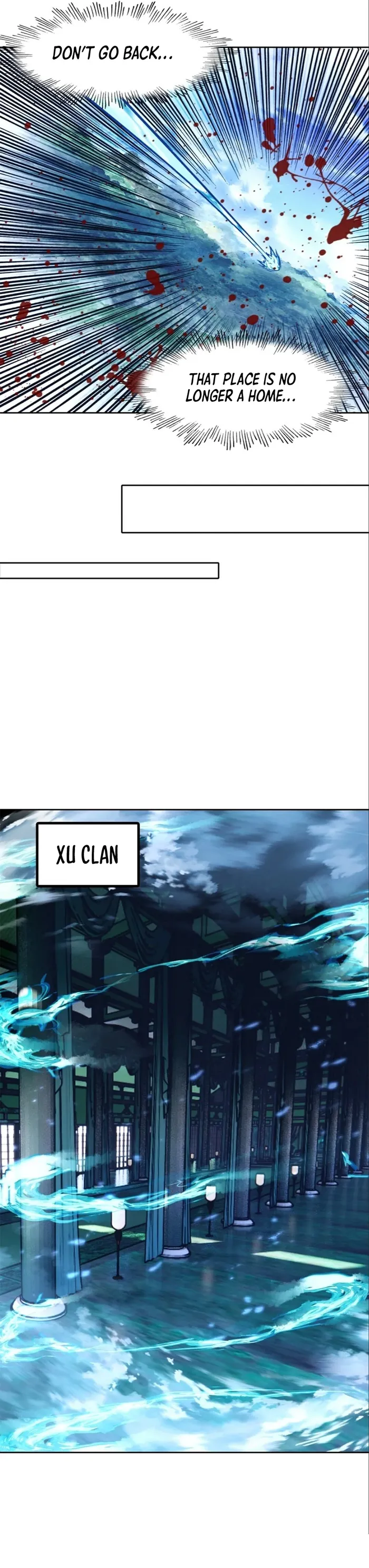 Page 10 of Chapter 41