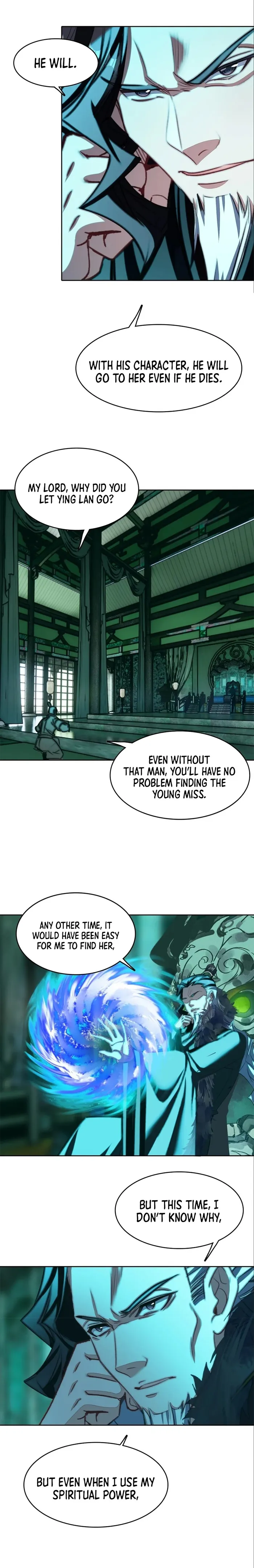 Page 12 of Chapter 41