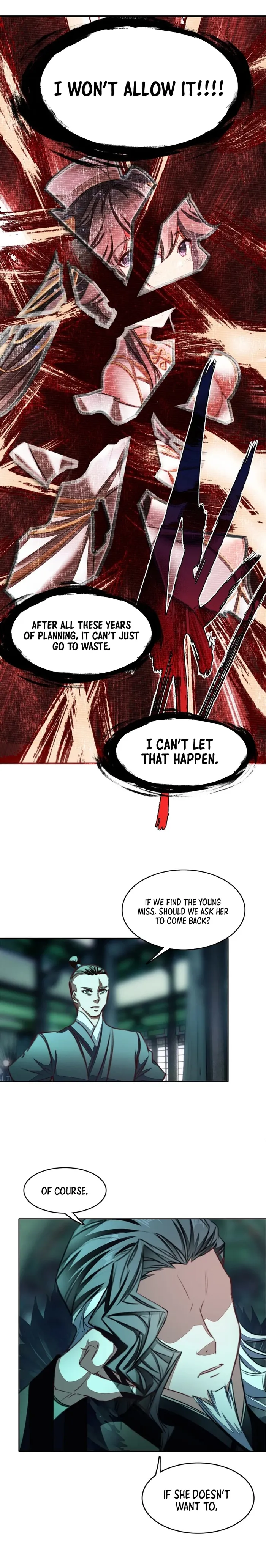 Page 14 of Chapter 41