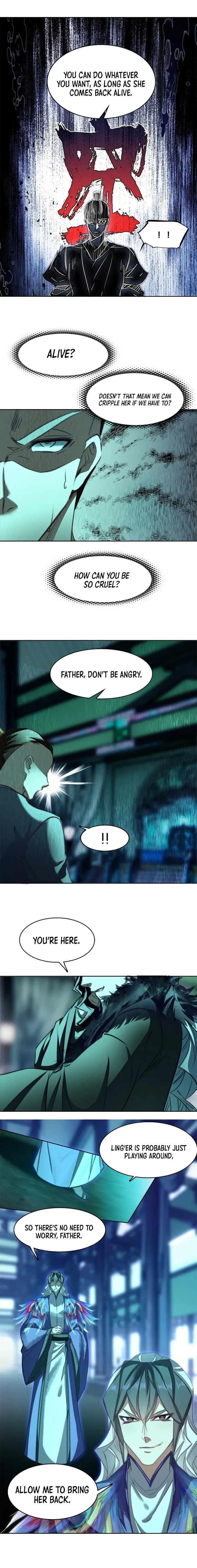 Page 15 of Chapter 41