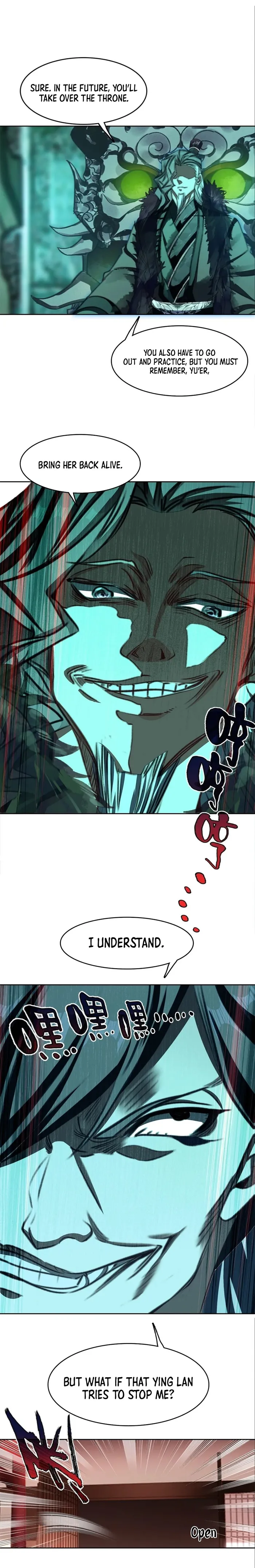 Page 16 of Chapter 41