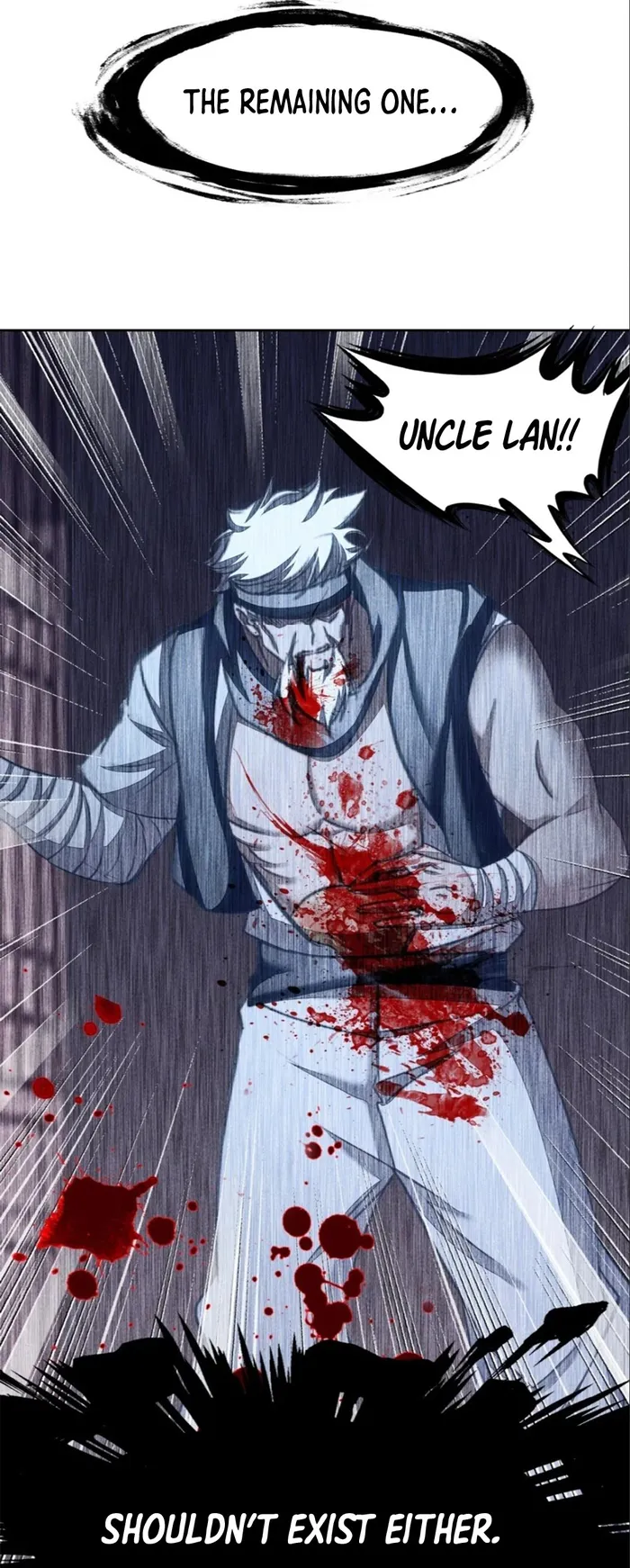 Page 18 of Chapter 41