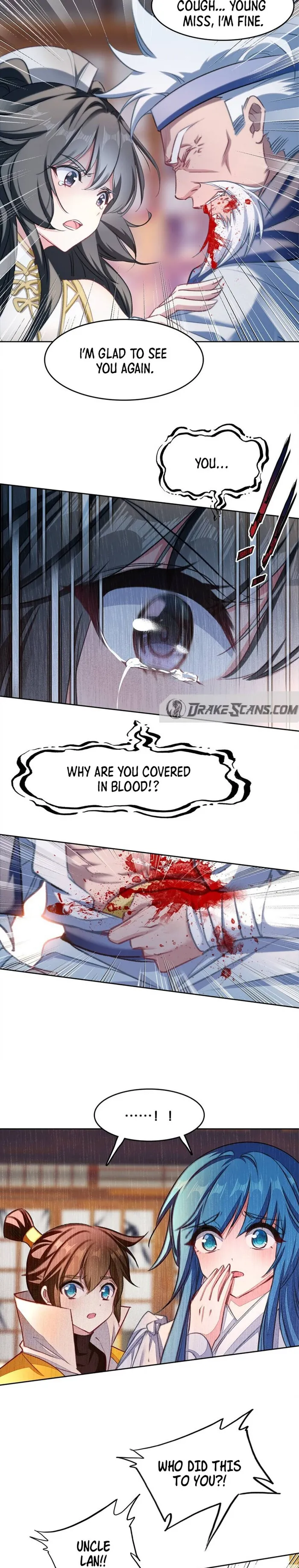 Page 3 of Chapter 42