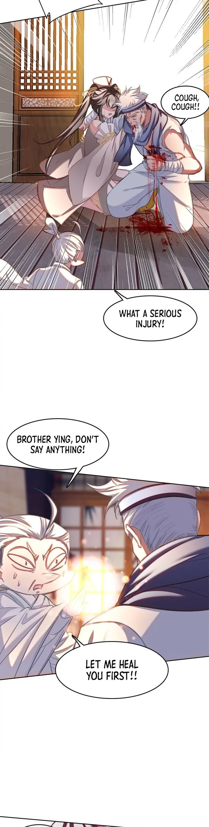 Page 4 of Chapter 42