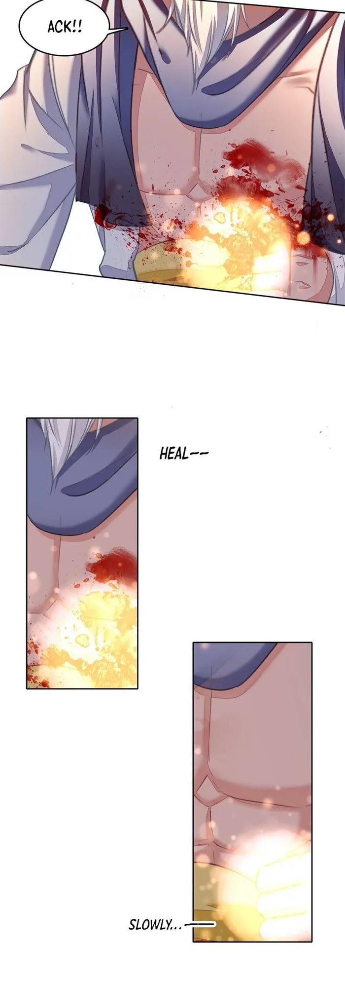 Page 5 of Chapter 42