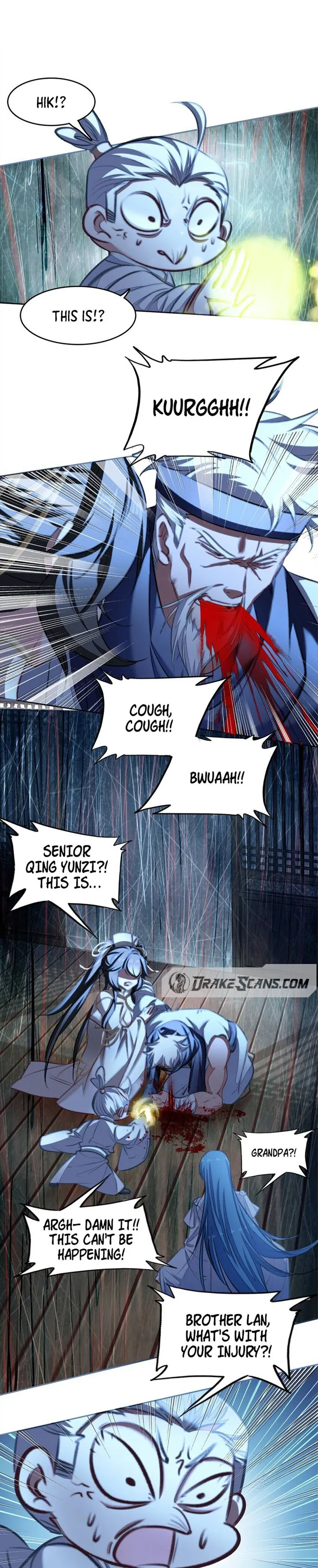 Page 6 of Chapter 42