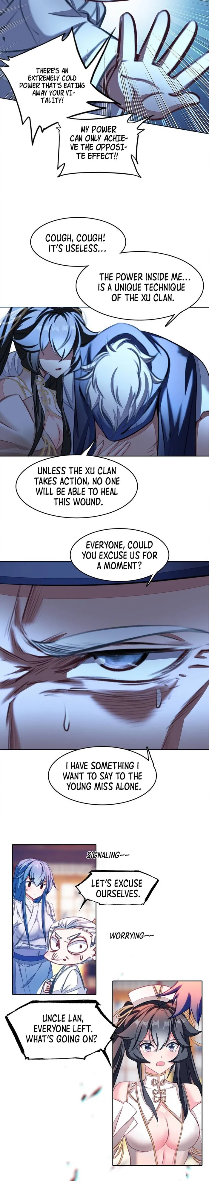 Page 7 of Chapter 42