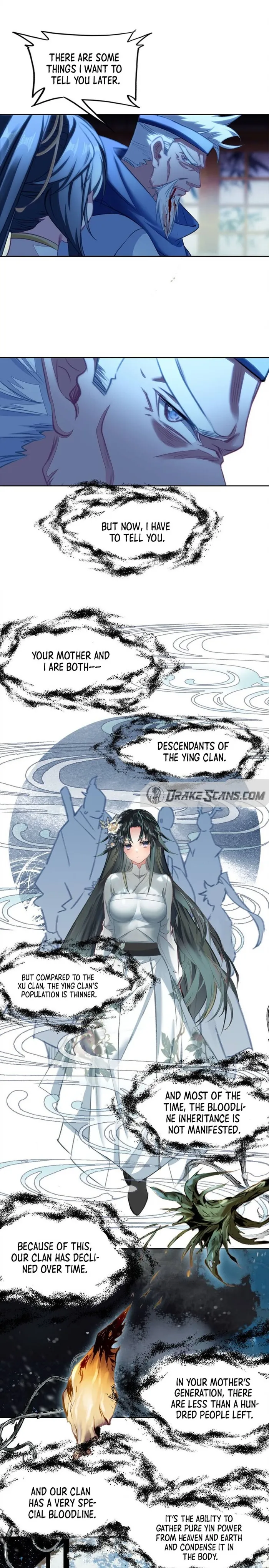 Page 9 of Chapter 42