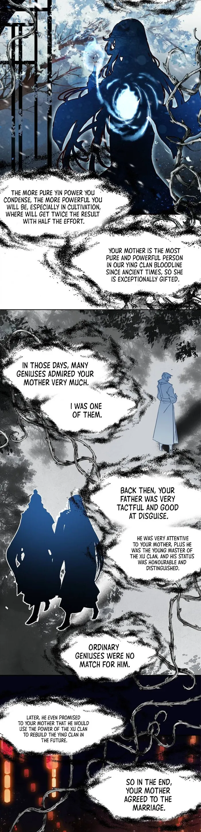 Page 10 of Chapter 42
