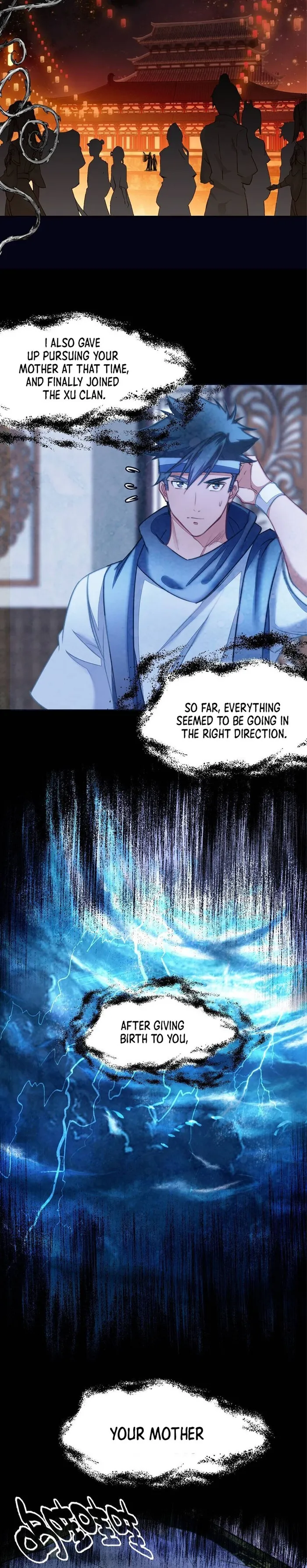Page 11 of Chapter 42
