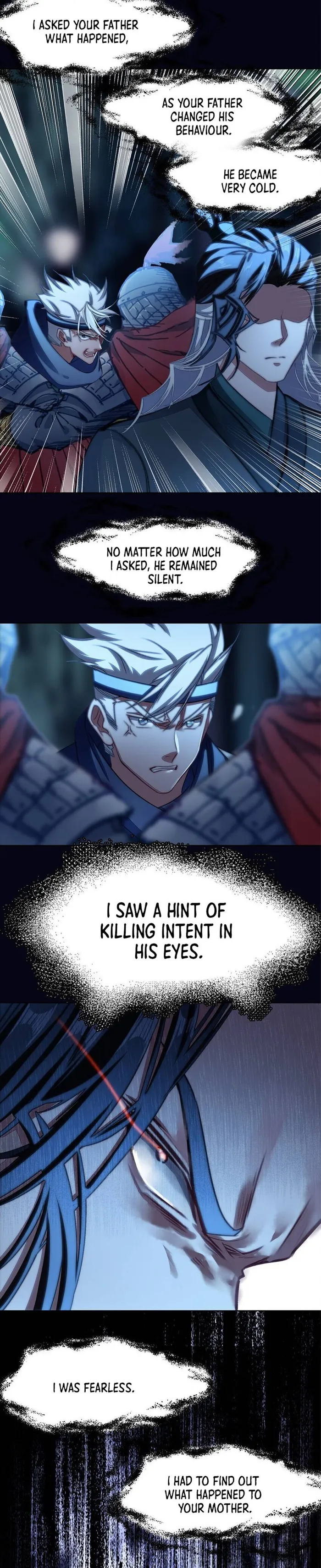 Page 13 of Chapter 42