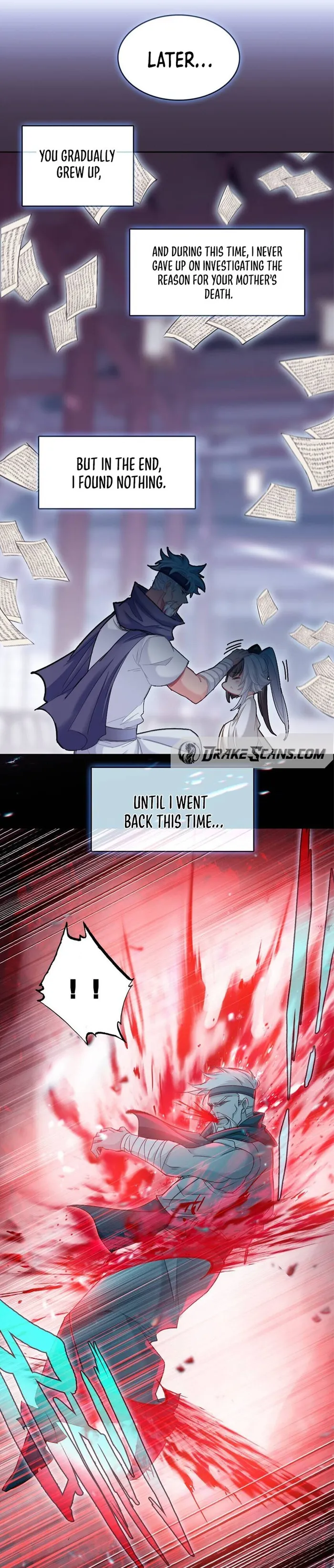 Page 15 of Chapter 42