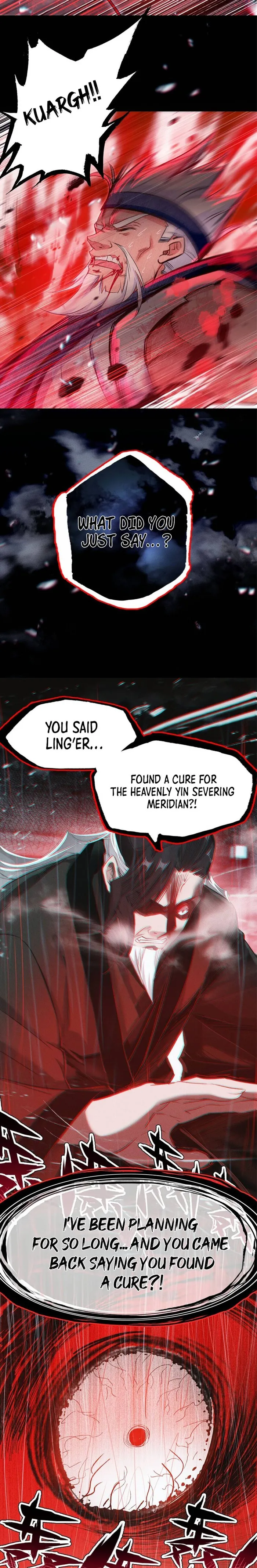 Page 16 of Chapter 42