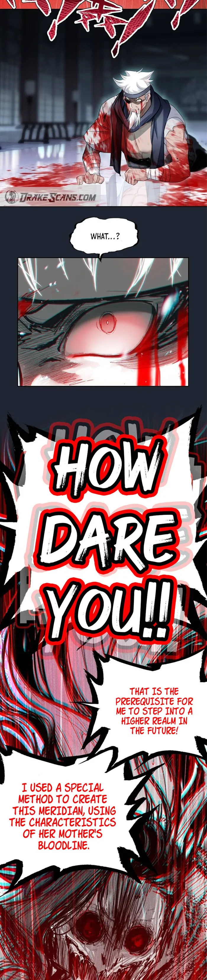 Page 17 of Chapter 42
