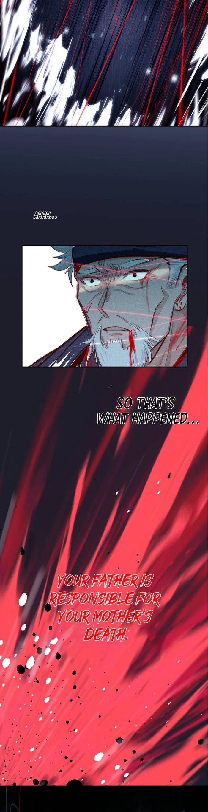 Page 19 of Chapter 42