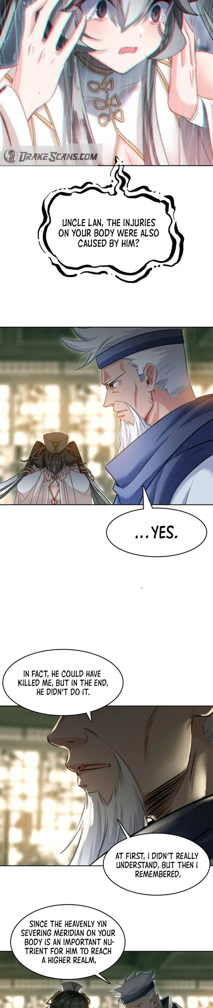 Page 21 of Chapter 42